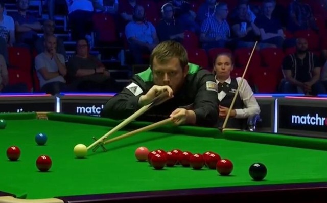 导致国王在 导致国王在