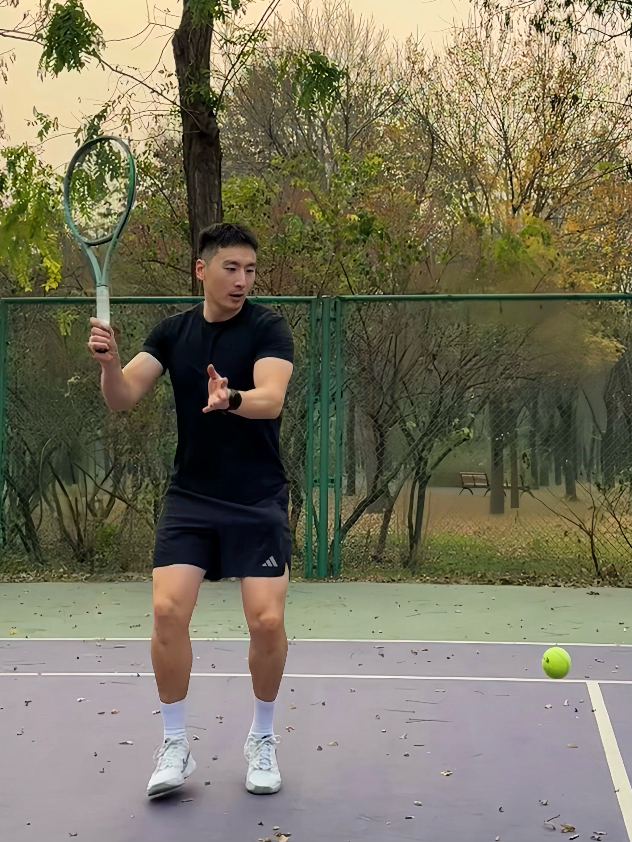 中国足球进 中国足球进