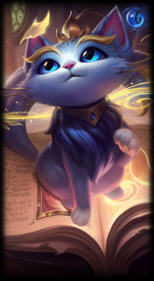 因12强赛 因12强赛