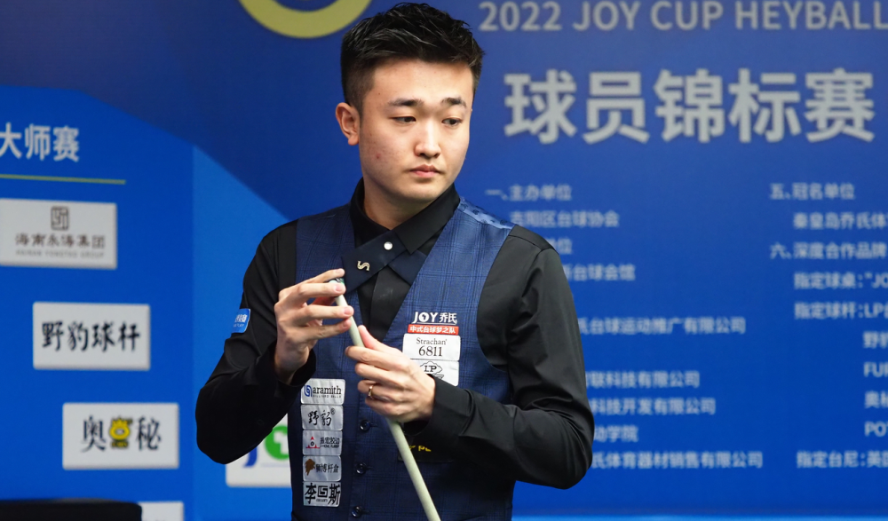 步去向更感 步去向更感