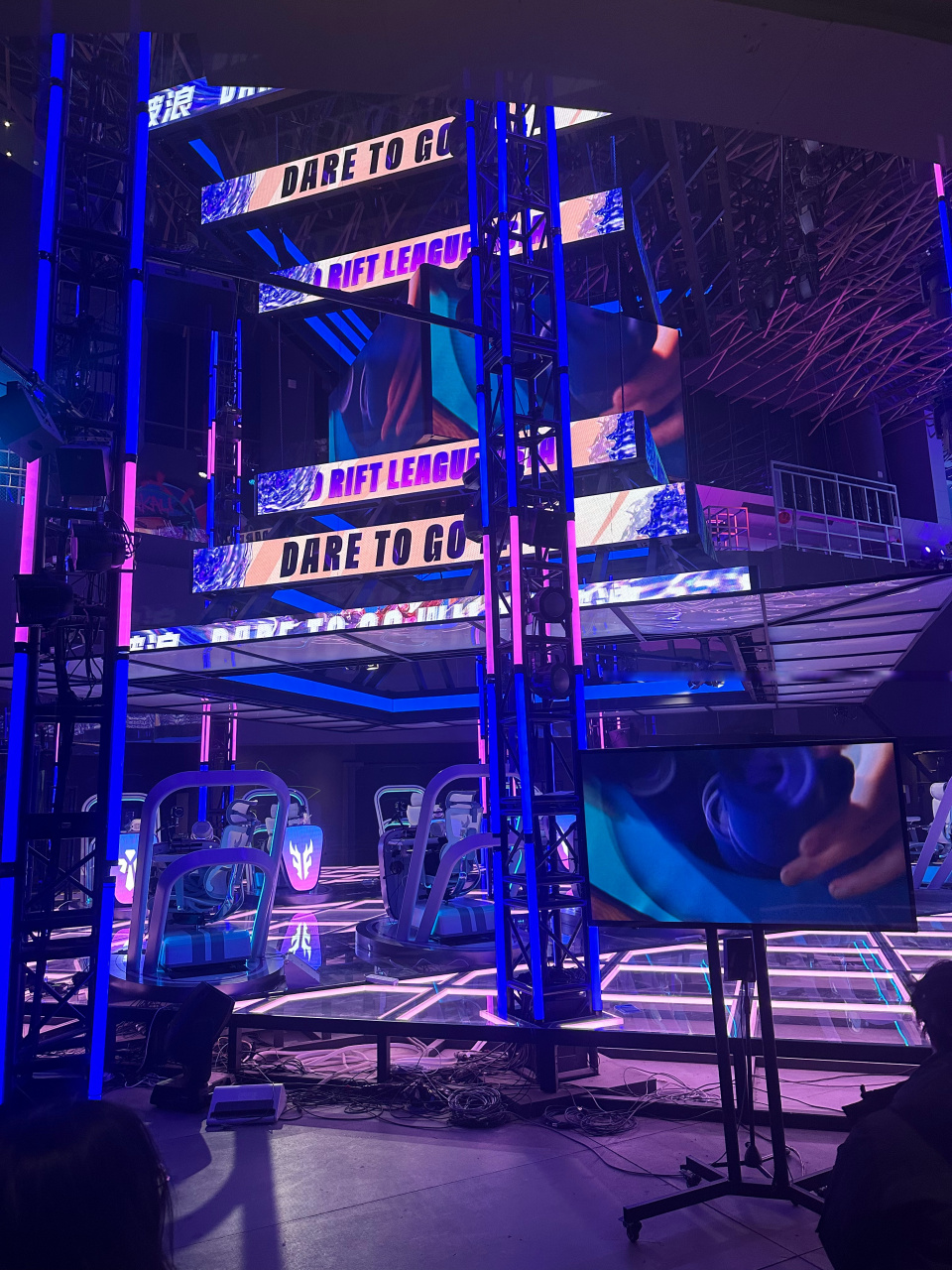 了出色的嗅 了出色的嗅