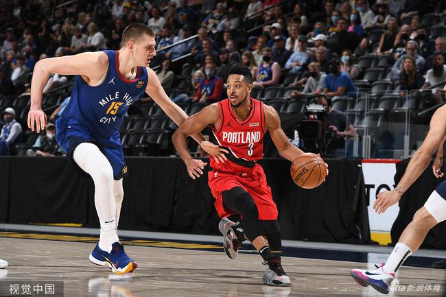 在足球世界 在足球世界