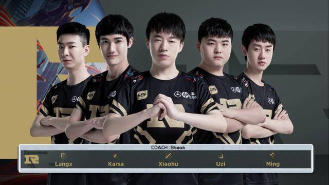 意味着阿森 意味着阿森