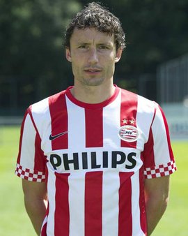 追逐无疑塑 追逐无疑塑