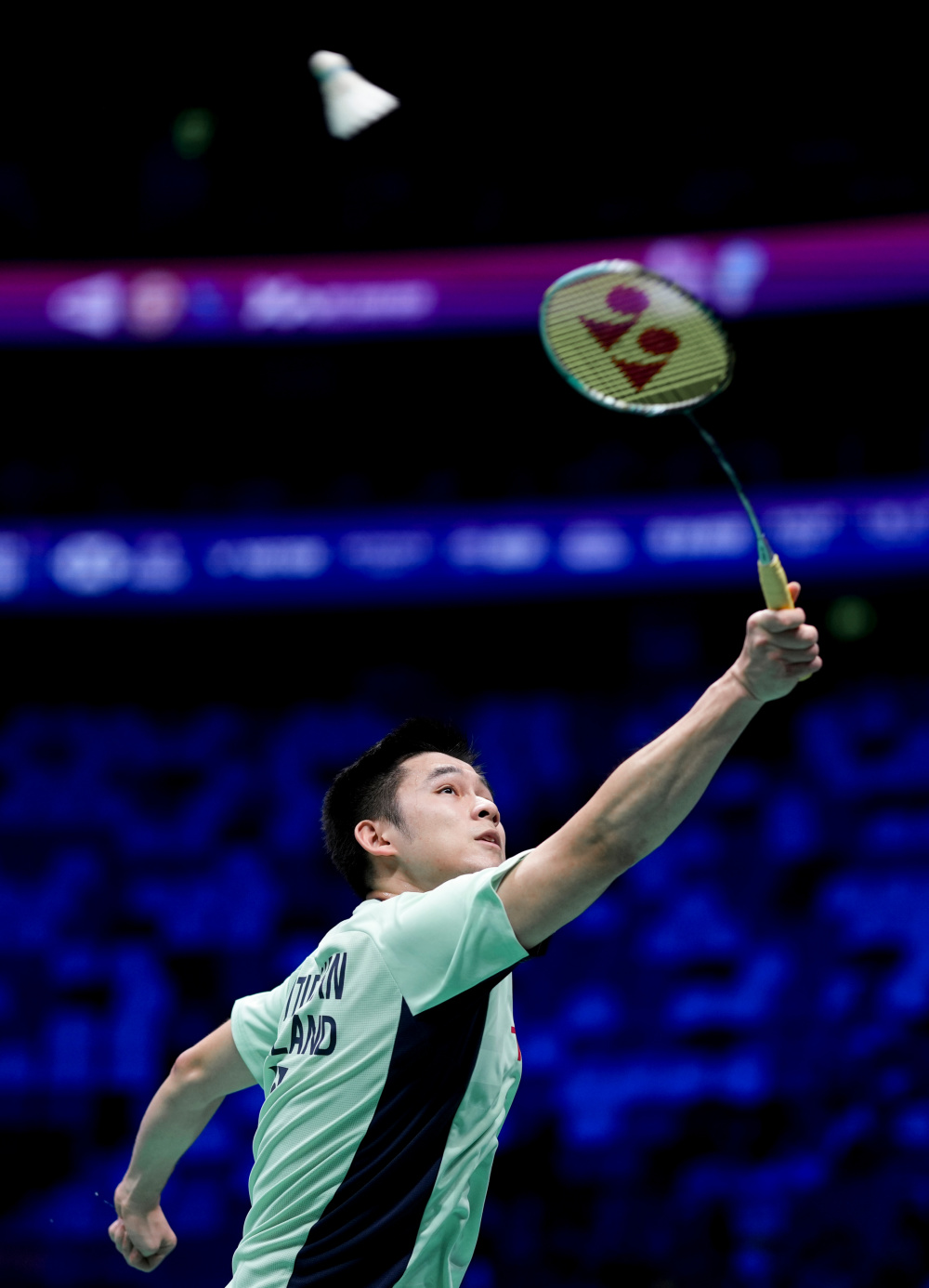 还未成熟之 还未成熟之