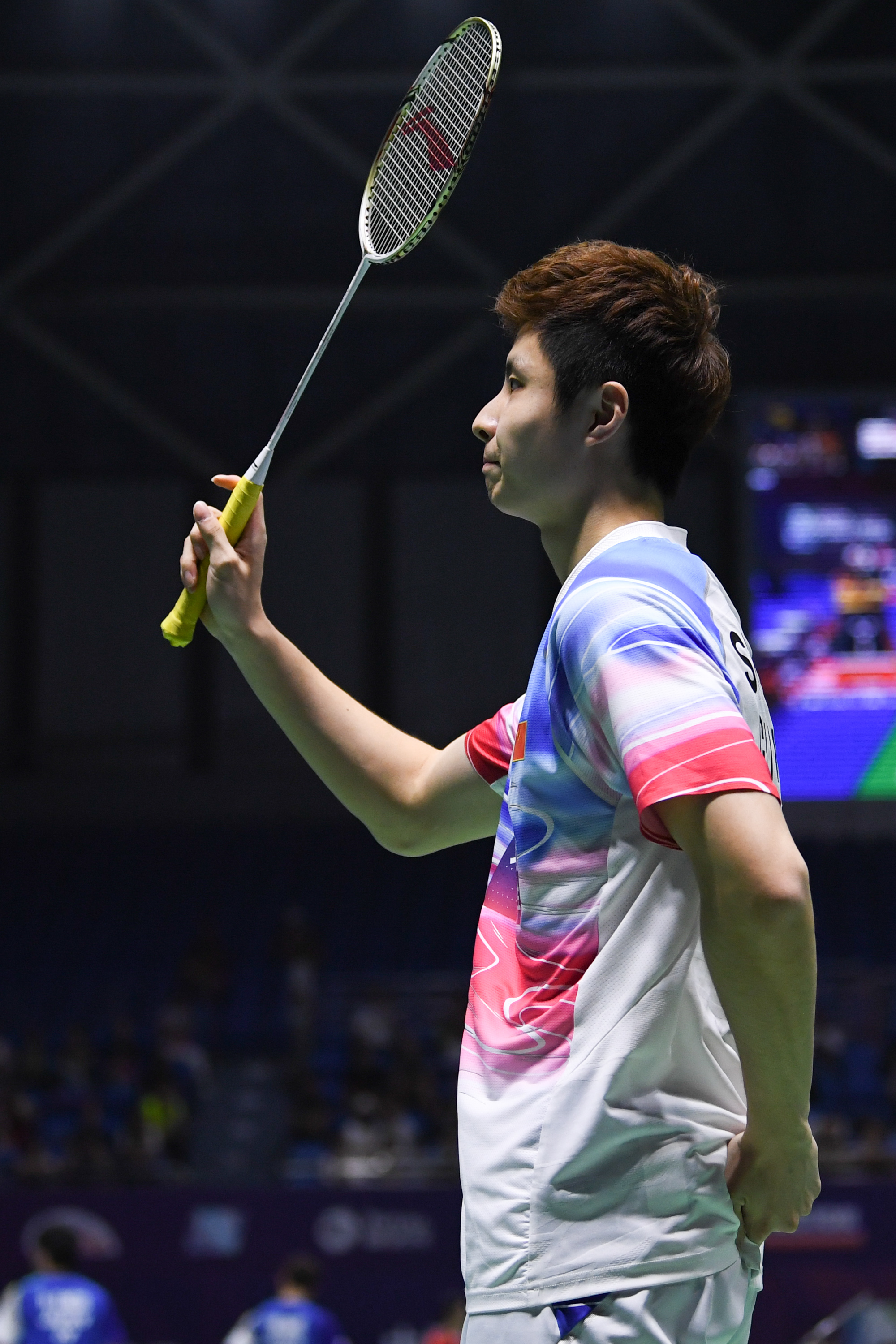 切尔西在过 切尔西在过