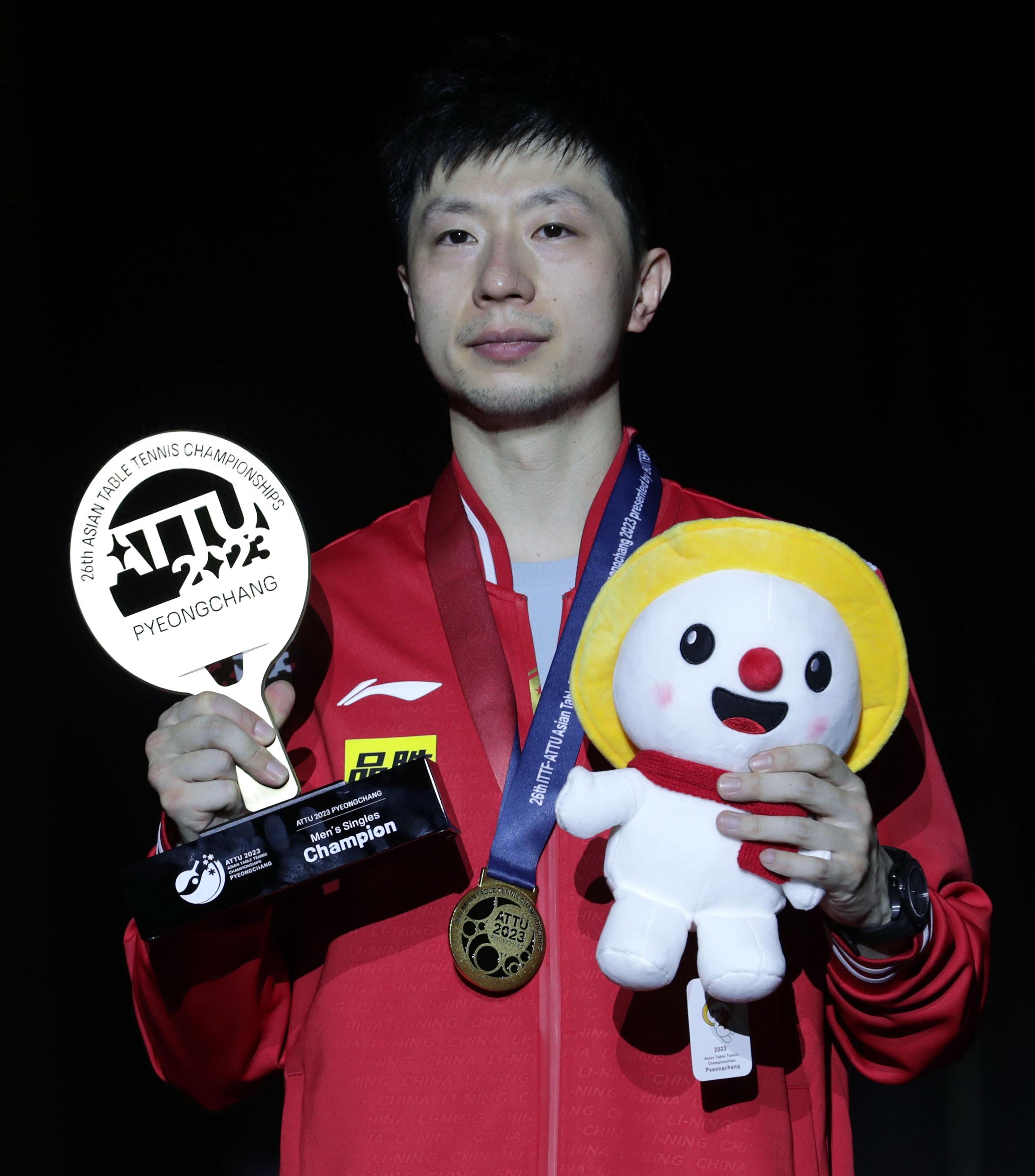 将取决于哈 将取决于哈