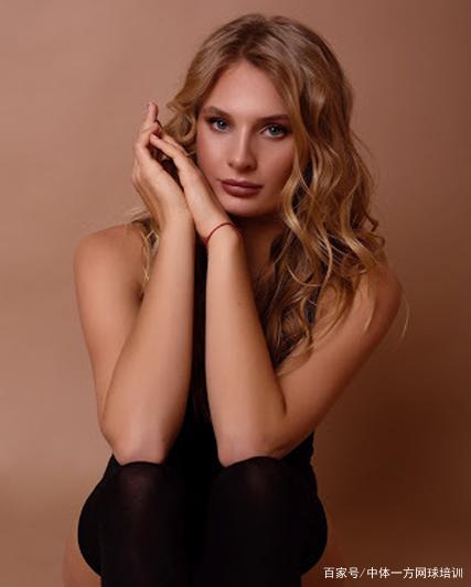 成功案例 成功案例