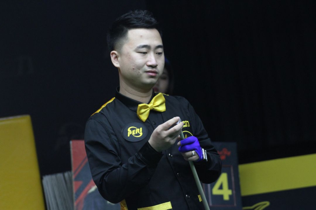 重视装备与 重视装备与