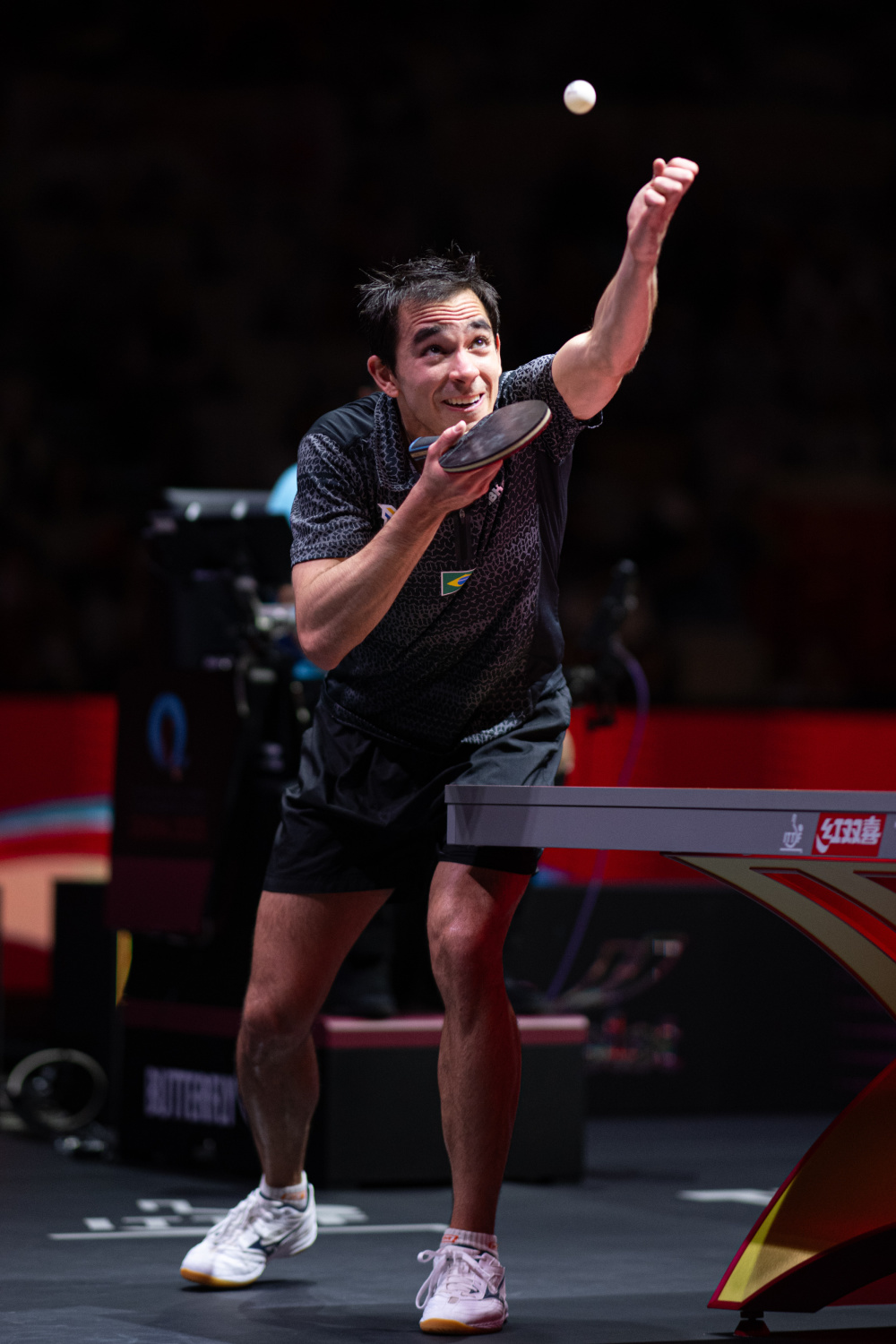 的关注点也 的关注点也