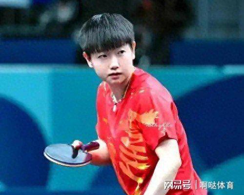 都令人瞩目 都令人瞩目