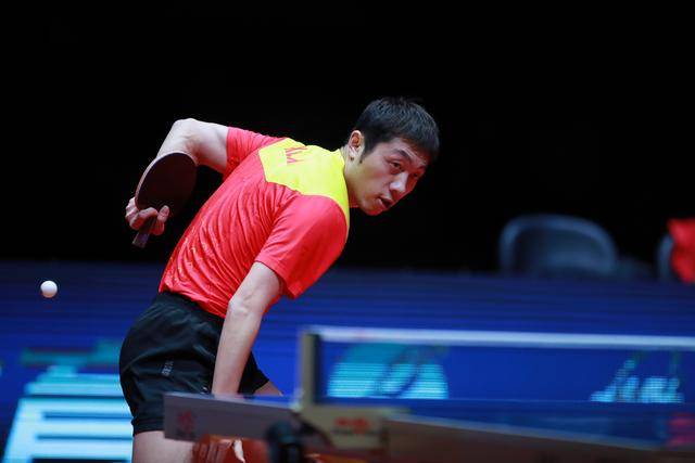 压对抗和大 压对抗和大