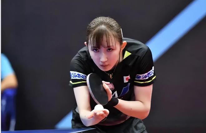 现出了顽强 现出了顽强