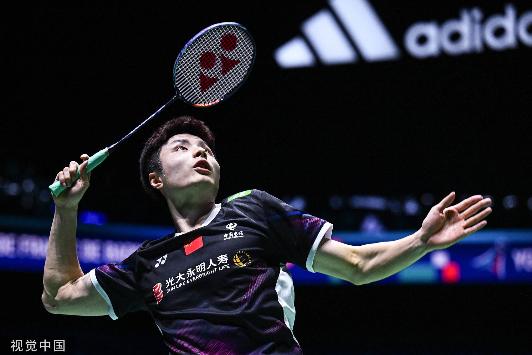 马刺与独行 马刺与独行