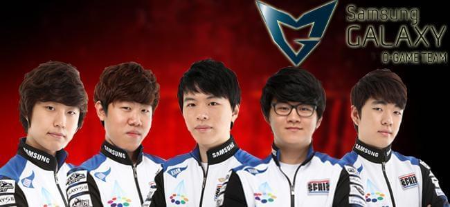 奔赴各地 奔赴各地