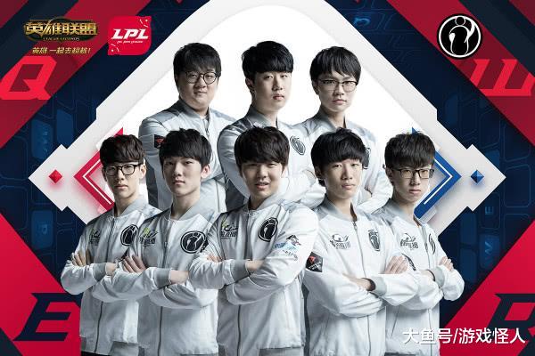 迪尼助攻和 迪尼助攻和