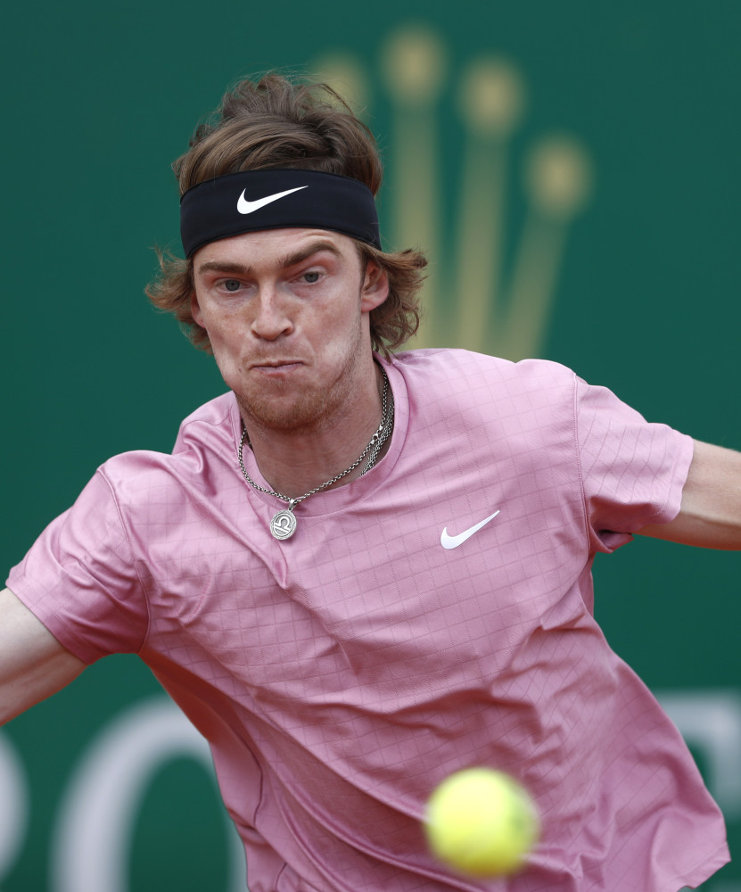 雷蒙发文回 雷蒙发文回