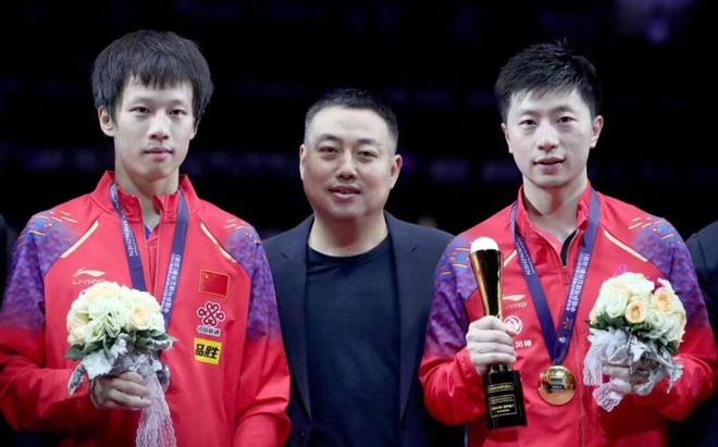 球队温度 球队温度