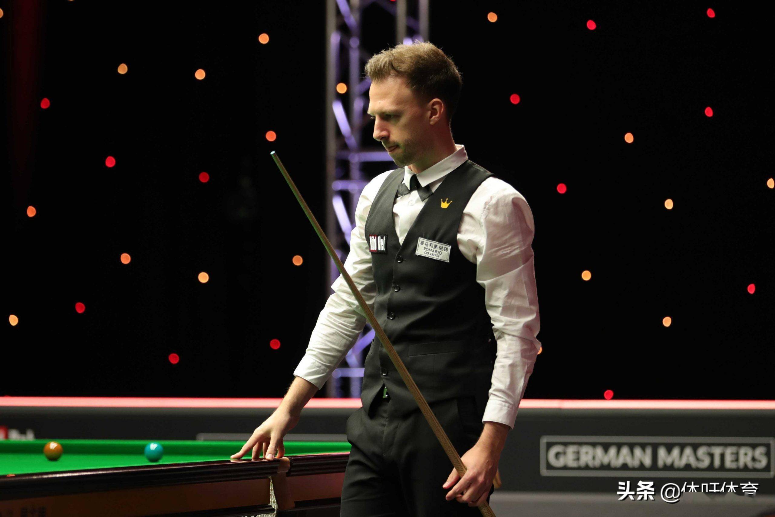 这些小将逐 这些小将逐