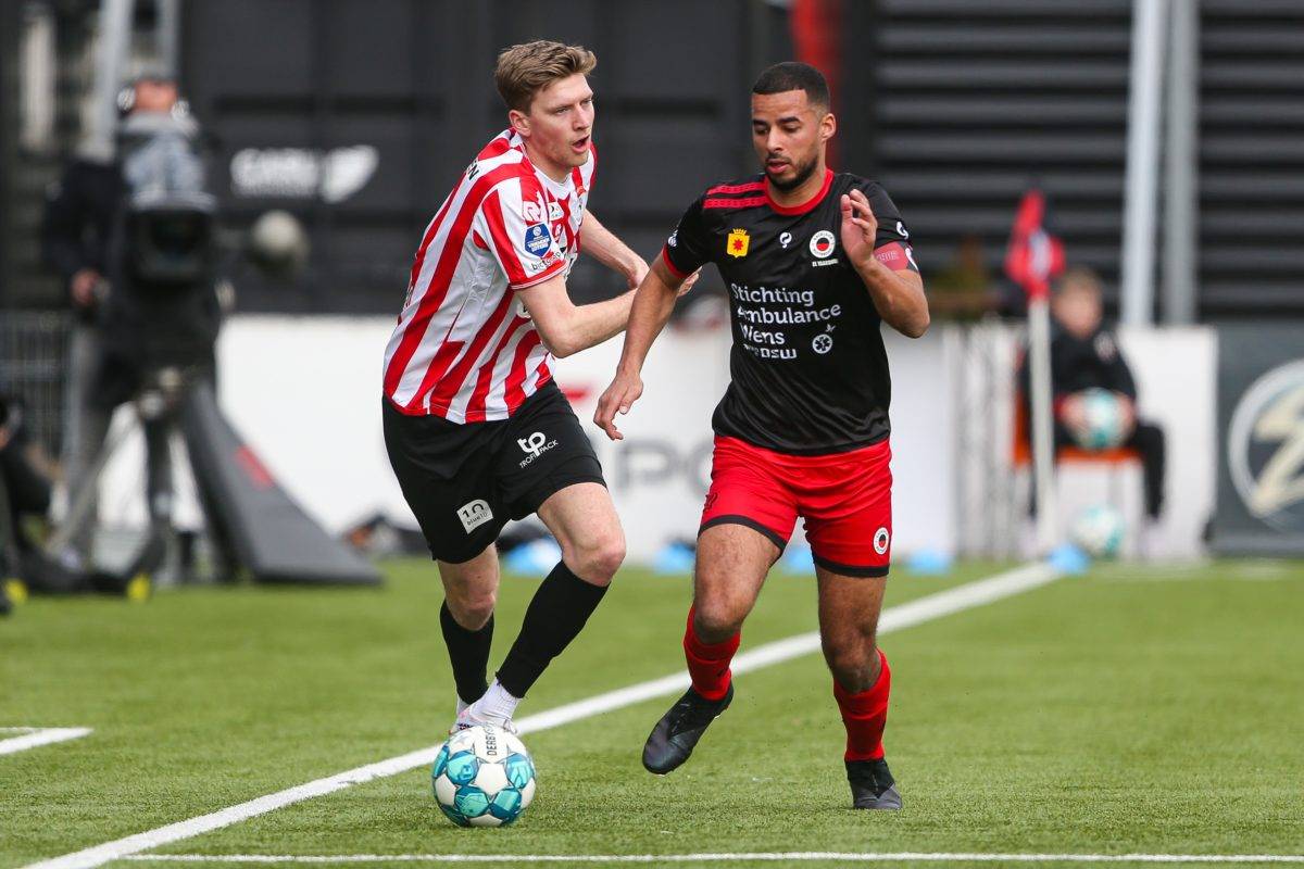 迅速行动 迅速行动