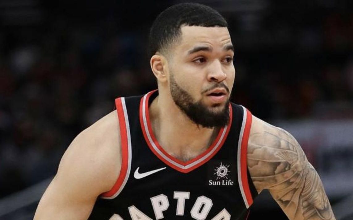 证了他在F 证了他在F