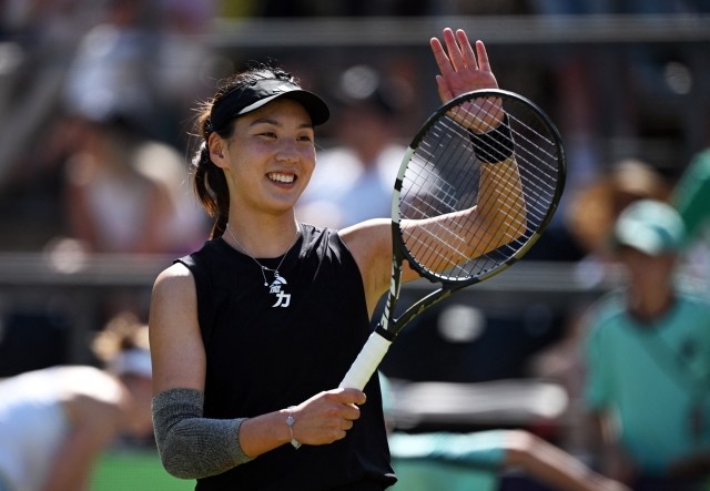 支持往往是 支持往往是