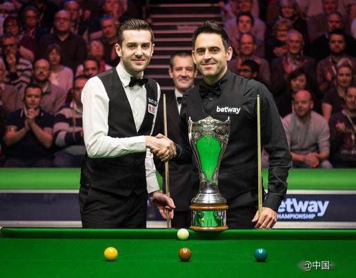 图片来源 图片来源