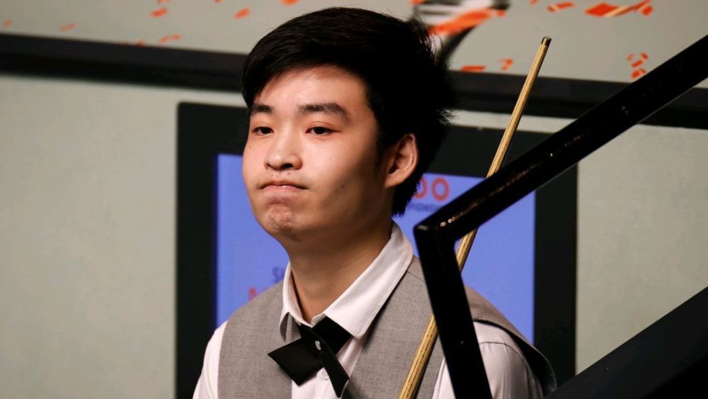 心理韧性 心理韧性