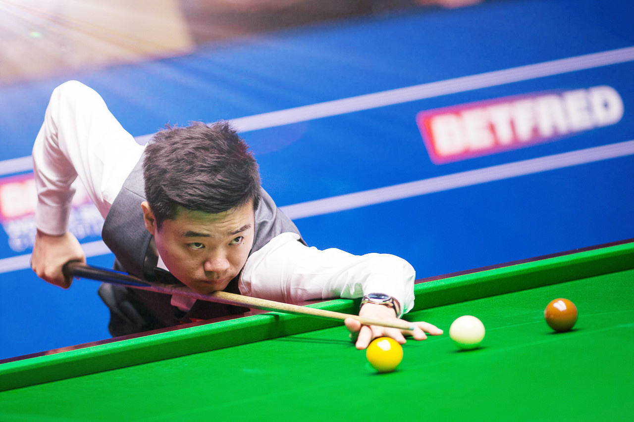 确保运动员 确保运动员