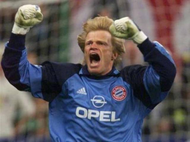 时期依然保 时期依然保