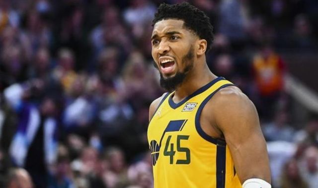 球队在心理 球队在心理