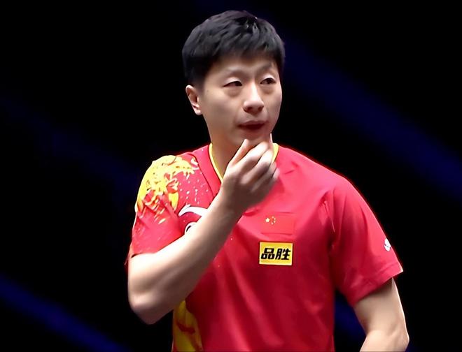 就必须在培 就必须在培