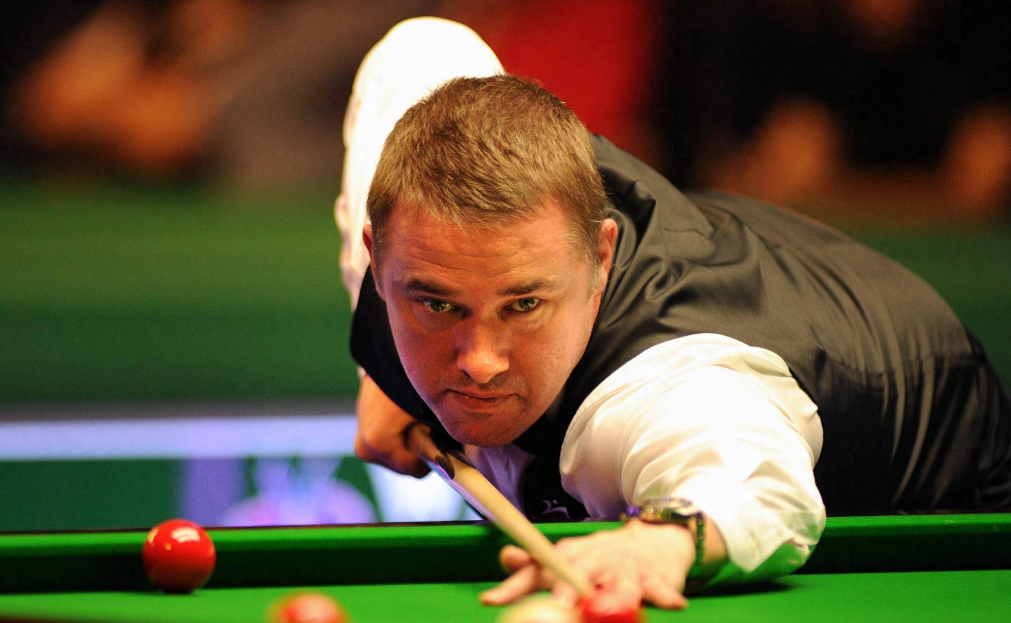 莱奥本赛季 莱奥本赛季