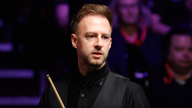 员是远远不 员是远远不