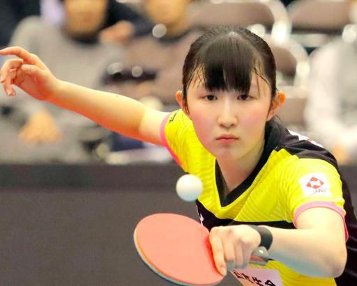 转会市场 转会市场