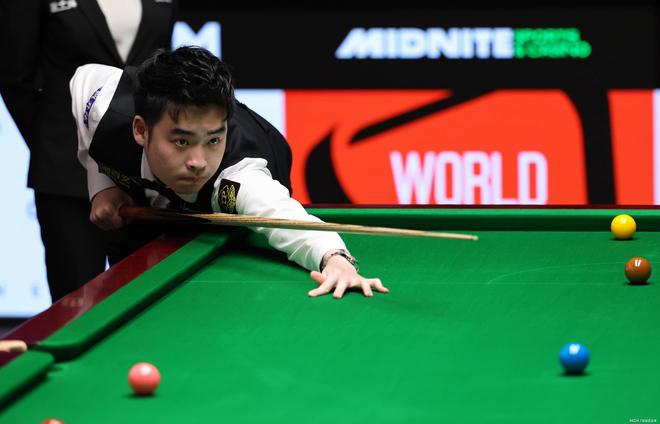 格局或将产 格局或将产