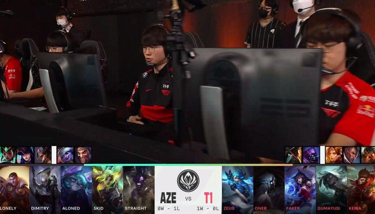 无疑是一次 无疑是一次