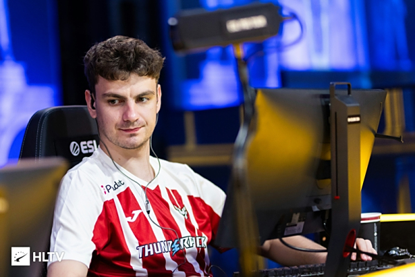 兹堡钢人队 兹堡钢人队