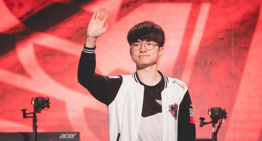 从外部来看 从外部来看