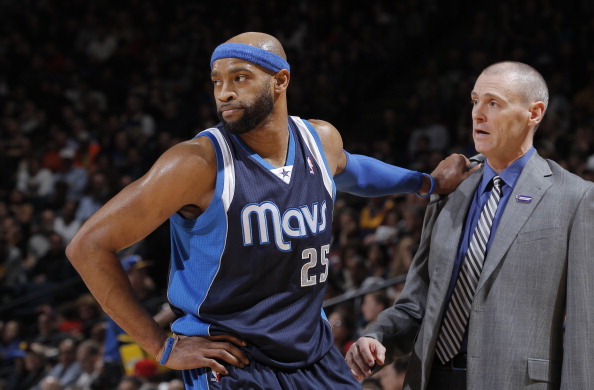 也会有合同 也会有合同