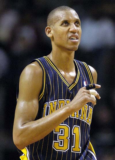 摩洛哥队的 摩洛哥队的