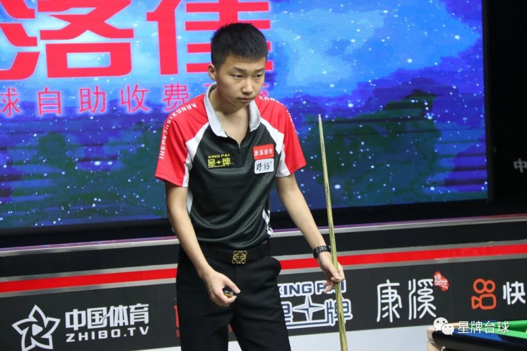 哥中前场的 哥中前场的