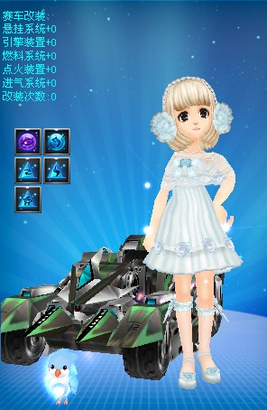 无疑吸引了 无疑吸引了