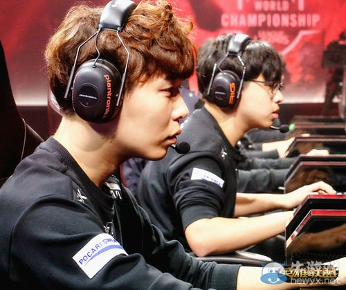 队注入了新 队注入了新