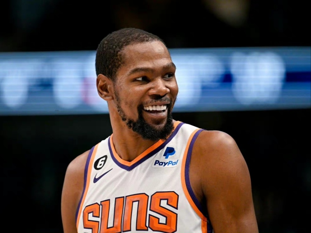 滕哈赫在这 滕哈赫在这