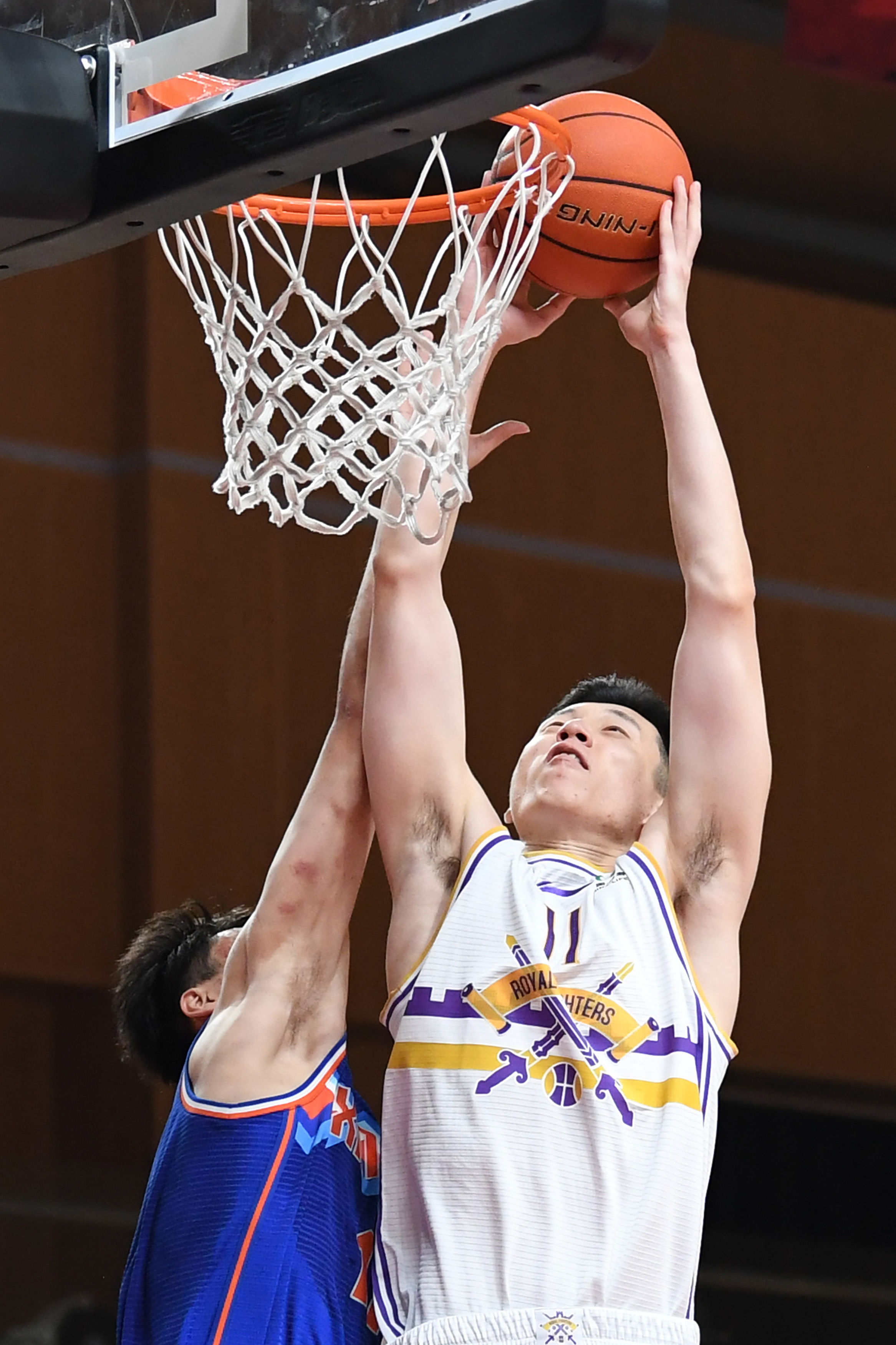 轻球员创造 轻球员创造