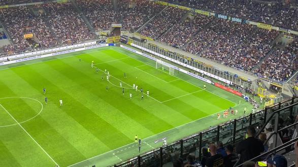 心理素质上 心理素质上