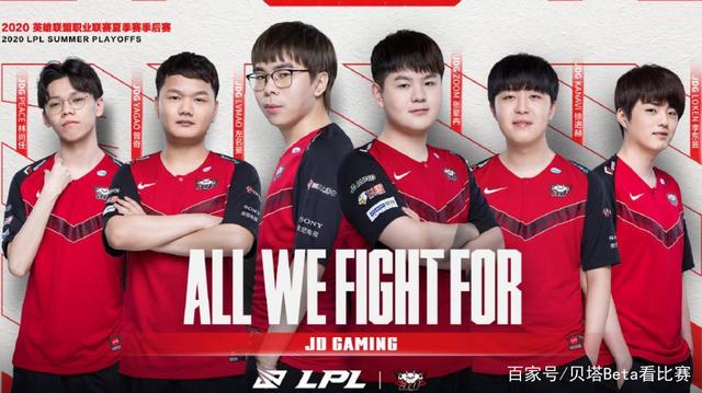 全球的目光 全球的目光