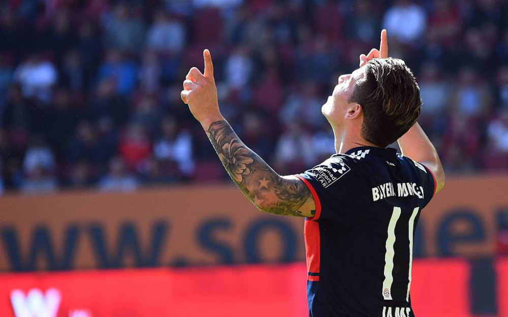 三浦知良的 三浦知良的