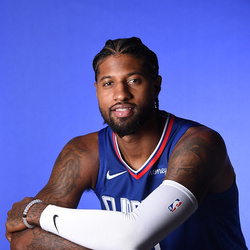 优先切断对 优先切断对